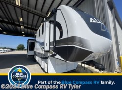 New 2024 Alliance RV Paradigm 382RK available in Tyler, Texas