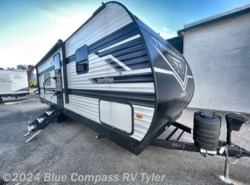 New 2024 Grand Design Transcend Xplor 26BHX available in Tyler, Texas