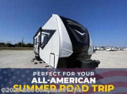 New 2024 Grand Design Momentum G-Class 27G available in Tyler, Texas