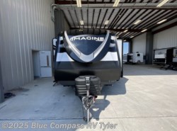 New 2025 Grand Design Imagine 2660BS available in Tyler, Texas