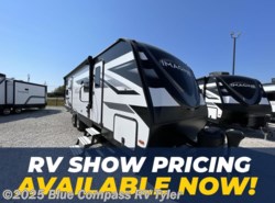 New 2025 Grand Design Imagine 2800BH available in Tyler, Texas