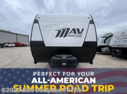 New 2025 Grand Design Momentum MAV 24MAV available in Tyler, Texas