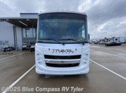 New 2025 Travel Supreme A Series 27A available in Tyler, Texas