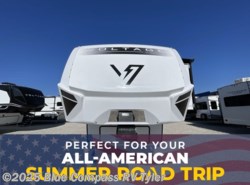 New 2025 Dutchmen Voltage V-Series 3850 available in Tyler, Texas