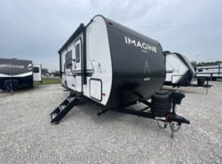 New 2025 Grand Design Imagine AIM 15RB available in Tyler, Texas