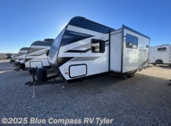 New 2025 Grand Design Imagine XLS 22MLE available in Tyler, Texas