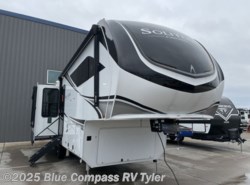 New 2025 Grand Design Solitude 310GK available in Tyler, Texas