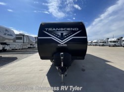 New 2025 Grand Design Transcend Xplor 26BHX available in Tyler, Texas