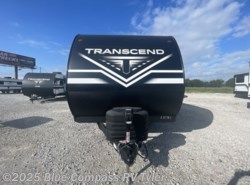 New 2025 Grand Design Transcend 295QBT available in Tyler, Texas
