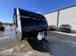 New 2025 Forest River Aurora Light 26BH available in Tyler, Texas