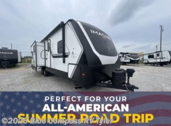 New 2025 Grand Design Imagine 2670MK available in Tyler, Texas