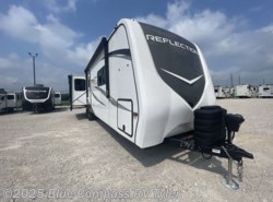 New 2025 Grand Design Reflection 345RLTS available in Tyler, Texas