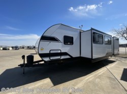 New 2025 Heartland Prowler 3209BH available in Tyler, Texas