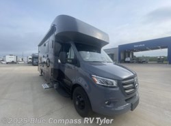 New 2025 Grand Design Lineage 25FW available in Tyler, Texas