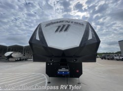 New 2025 Grand Design Momentum M-Class 395MS available in Tyler, Texas