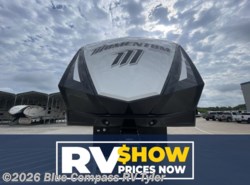 New 2025 Grand Design Momentum M-Class 395MS available in Tyler, Texas