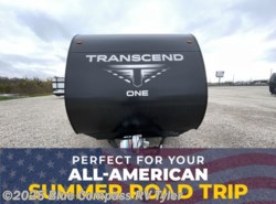 New 2025 Grand Design Transcend One 151BH available in Tyler, Texas