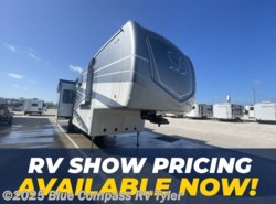 New 2025 DRV Mobile Suites MS 41RKDB available in Tyler, Texas