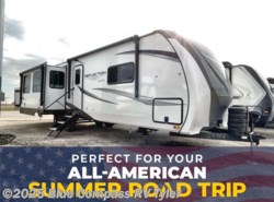 New 2025 Grand Design Reflection 315RLTS available in Tyler, Texas
