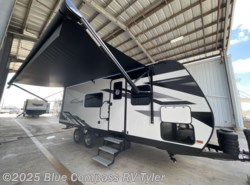 New 2025 Grand Design Imagine XLS 22MLE available in Tyler, Texas