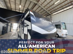 New 2025 Grand Design Imagine XLS 22MLE available in Tyler, Texas