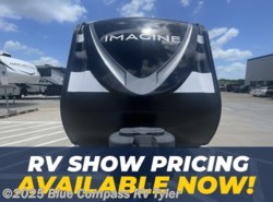 Used 2024 Grand Design Imagine 2500RL available in Tyler, Texas