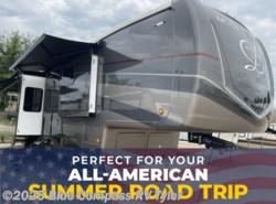 New 2025 DRV Mobile Suites MS Houston available in Tyler, Texas
