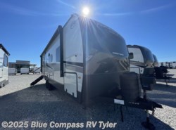 New 2026 Forest River Rockwood Ultra Lite 2606WS available in Tyler, Texas