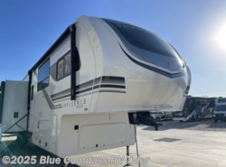 New 2026 Grand Design Influence 3804DS available in Tyler, Texas