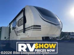 New 2026 Grand Design Influence 3804DS available in Tyler, Texas