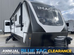 New 2026 Grand Design Imagine 3100RD available in Tyler, Texas