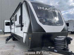 New 2026 Grand Design Imagine 3100RD available in Tyler, Texas