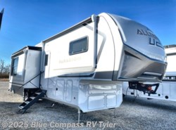 New 2025 Alliance RV Paradigm 395DS available in Tyler, Texas