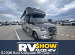 Used 2020 Tiffin Wayfarer 24 TW available in Tyler, Texas