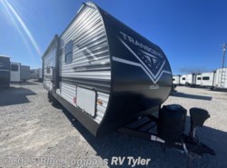 New 2026 Grand Design Transcend Xplor 26BHX available in Tyler, Texas