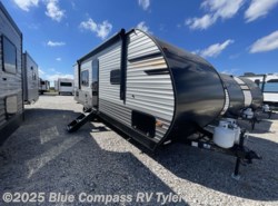 New 2026 Forest River Aurora Light 26BH available in Tyler, Texas