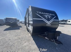 New 2026 Grand Design Transcend Xplor 22RBX available in Tyler, Texas