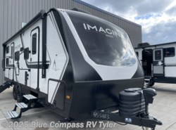 New 2026 Grand Design Imagine 2470BH available in Tyler, Texas