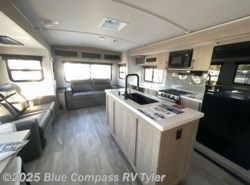 New 2026 Grand Design Imagine 2970RL available in Tyler, Texas