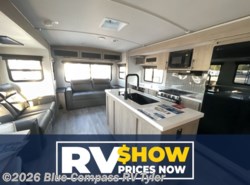 New 2026 Grand Design Imagine 2970RL available in Tyler, Texas