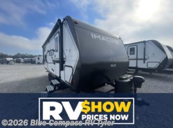New 2026 Grand Design Imagine XLS 21MBE available in Tyler, Texas