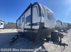 New 2026 Forest River Rockwood Mini Lite 2522FB available in Tyler, Texas