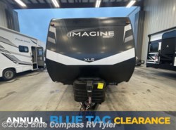 Used 2025 Grand Design Imagine XLS 17mke Imagine available in Tyler, Texas