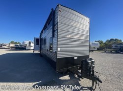 New 2026 Forest River Aurora 42CONDO available in Tyler, Texas