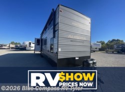 New 2026 Forest River Aurora 42CONDO available in Tyler, Texas