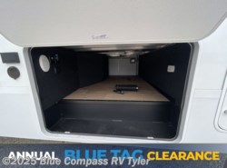 New 2026 Grand Design Influence 3003RL available in Tyler, Texas