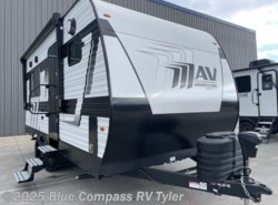 New 2026 Grand Design Momentum MAV 17MAV available in Tyler, Texas