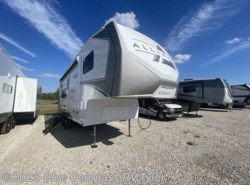 New 2026 Alliance RV Avenue All-Access 23ML available in Tyler, Texas