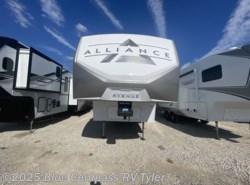 New 2026 Alliance RV Avenue All-Access 30BH available in Tyler, Texas