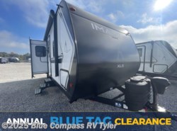 New 2026 Grand Design Imagine XLS 22RBE available in Tyler, Texas